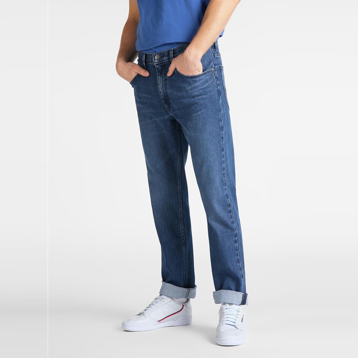 Lee-Brooklyn-Straight-Mens-Jeans-9000049822_44717