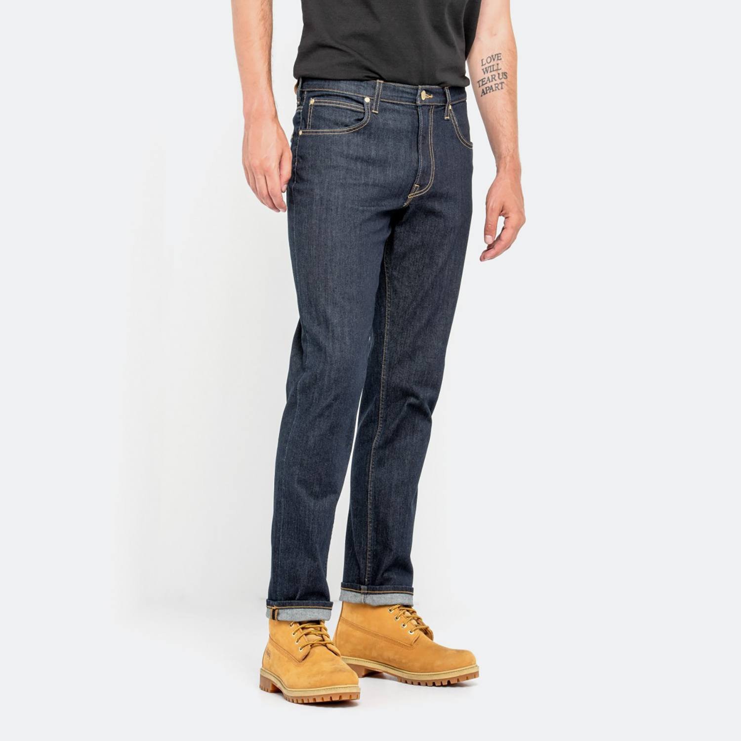 Lee-Brooklyn-Straight-Rinse-9000018548_6233