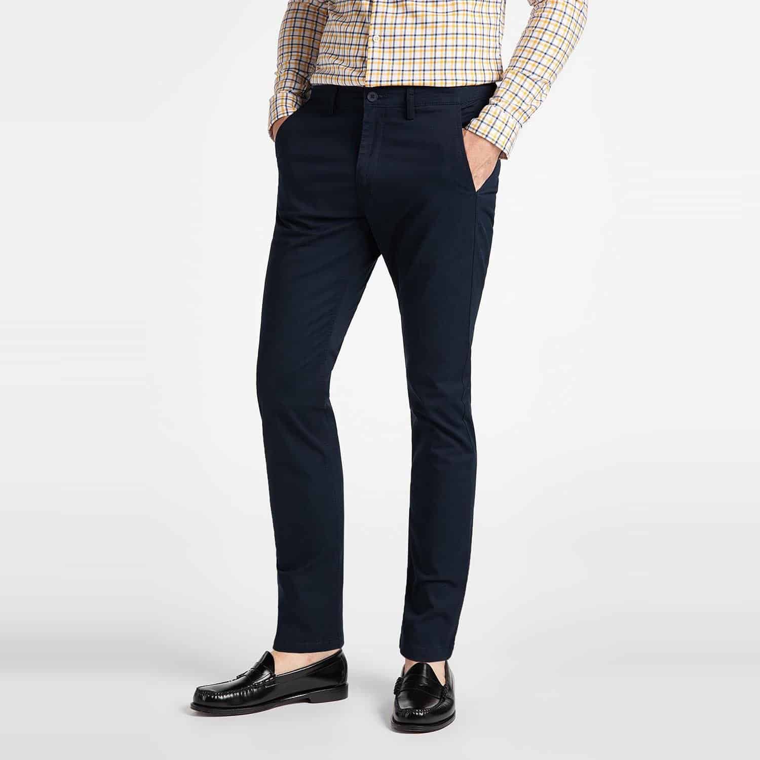 Lee-Chino-Dark-Navy-9000049835_1720