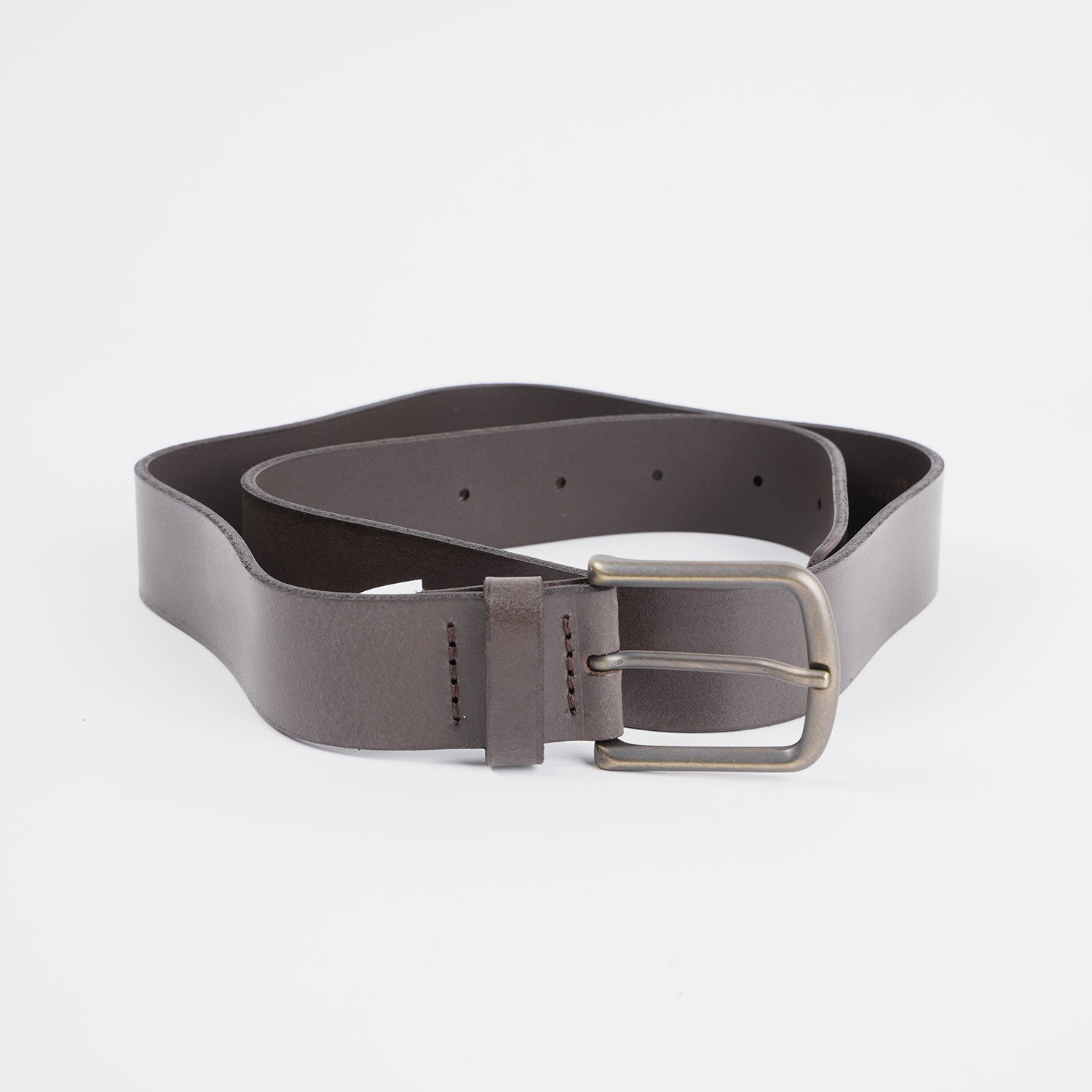 Lee-Core-Belt-Γυναικεία-Ζώνη-9000066514_1934