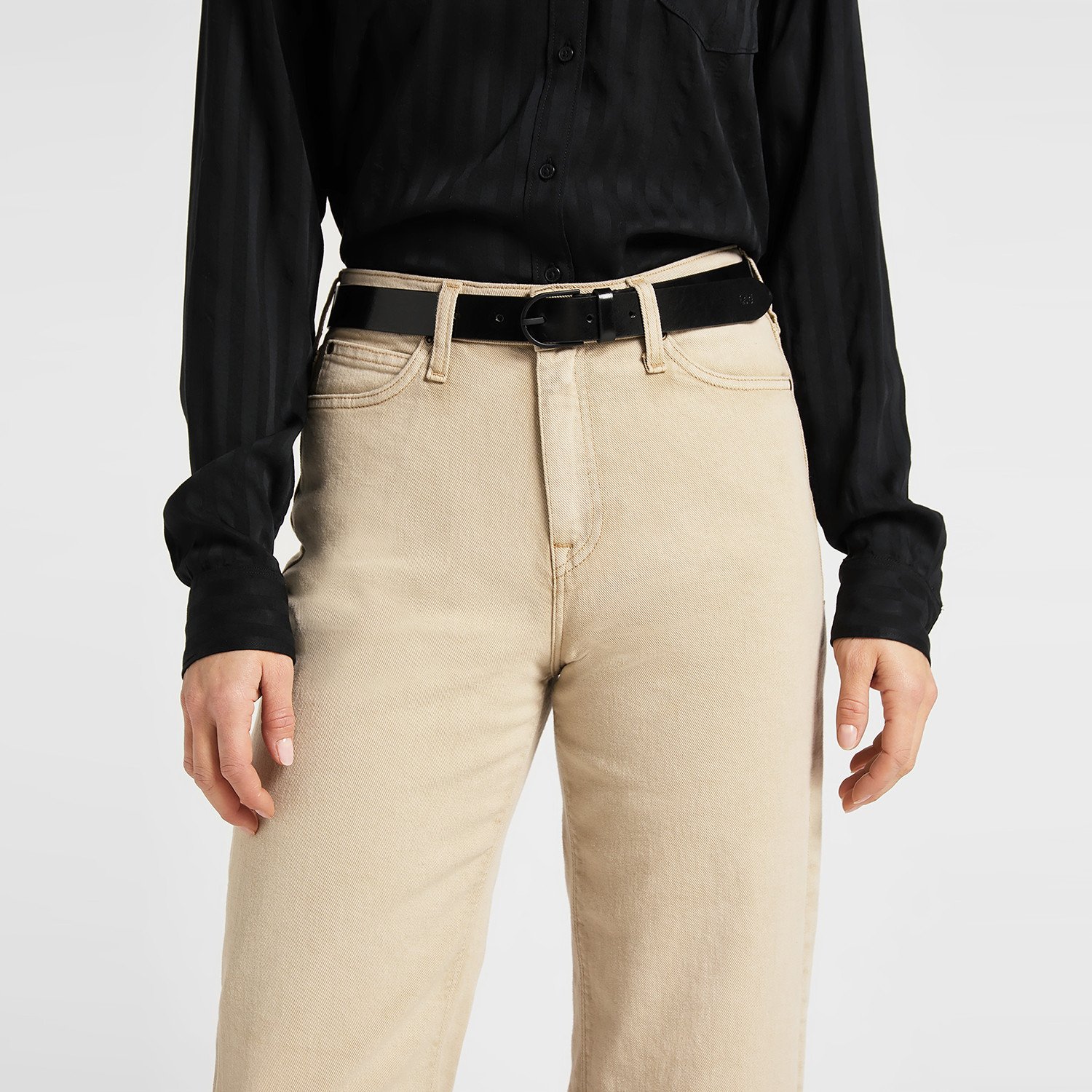 Lee-Core-Belt-Γυναικεία-Ζώνη-9000075158_1469