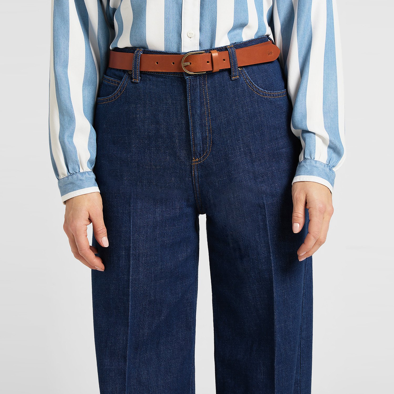 Lee-Core-Belt-Γυναικεία-Ζώνη-9000075159_9060