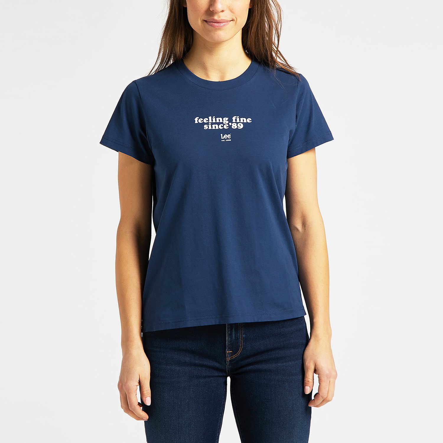 Lee-Crew-Neck-Tee-Washed-Blue-9000075172_4594