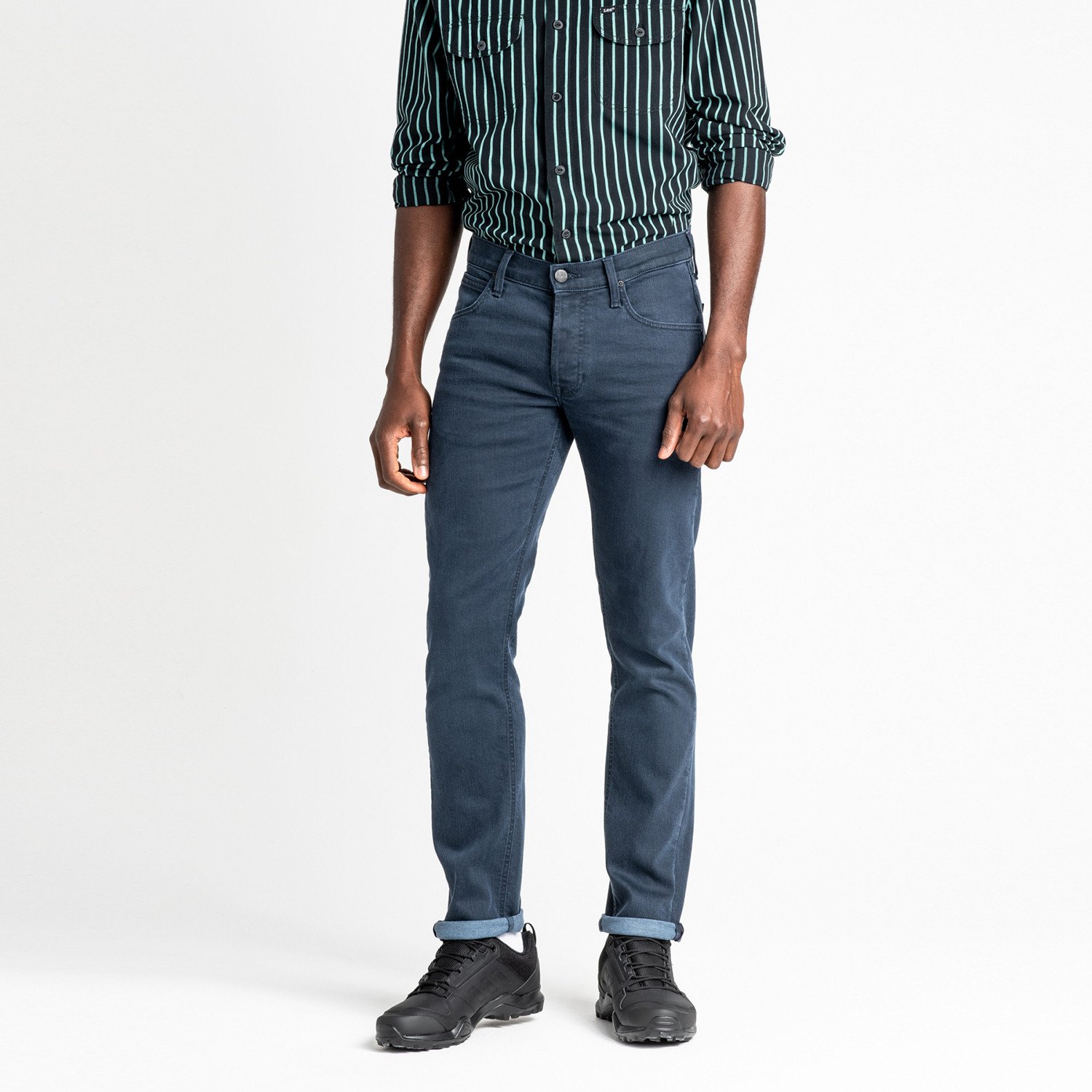 Lee-Daren-Button-Fly-Mission-Worn-9000049827_44722