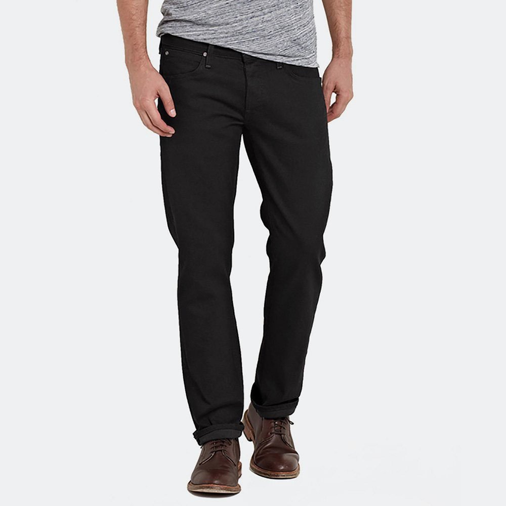 Lee-Daren-Clean-Black-2082510660_1928