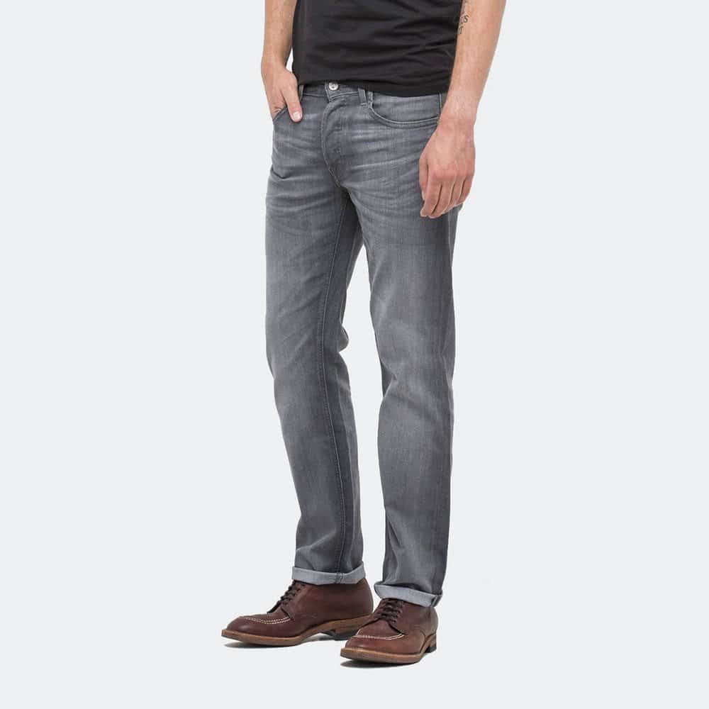Lee-Daren-Mens-Jeans-2082510864_22824