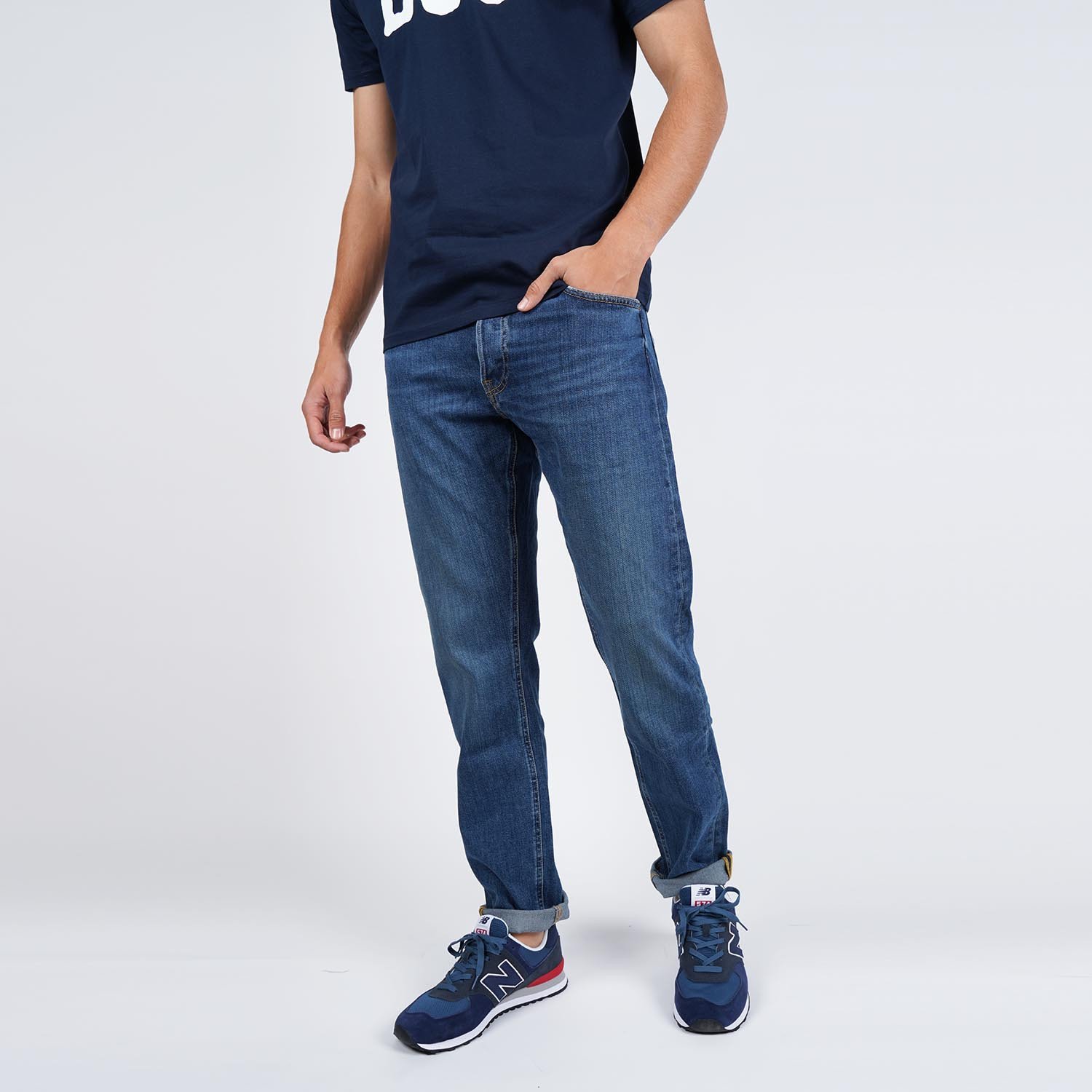 Lee-Daren-Mid-City-Mens-Jeans-9000049826_44721