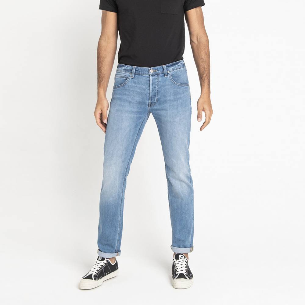 Lee-Daren-ReGUlar-MenS-Jeans-–-Ανδρικό-Παντελόνι-9000028712_38646