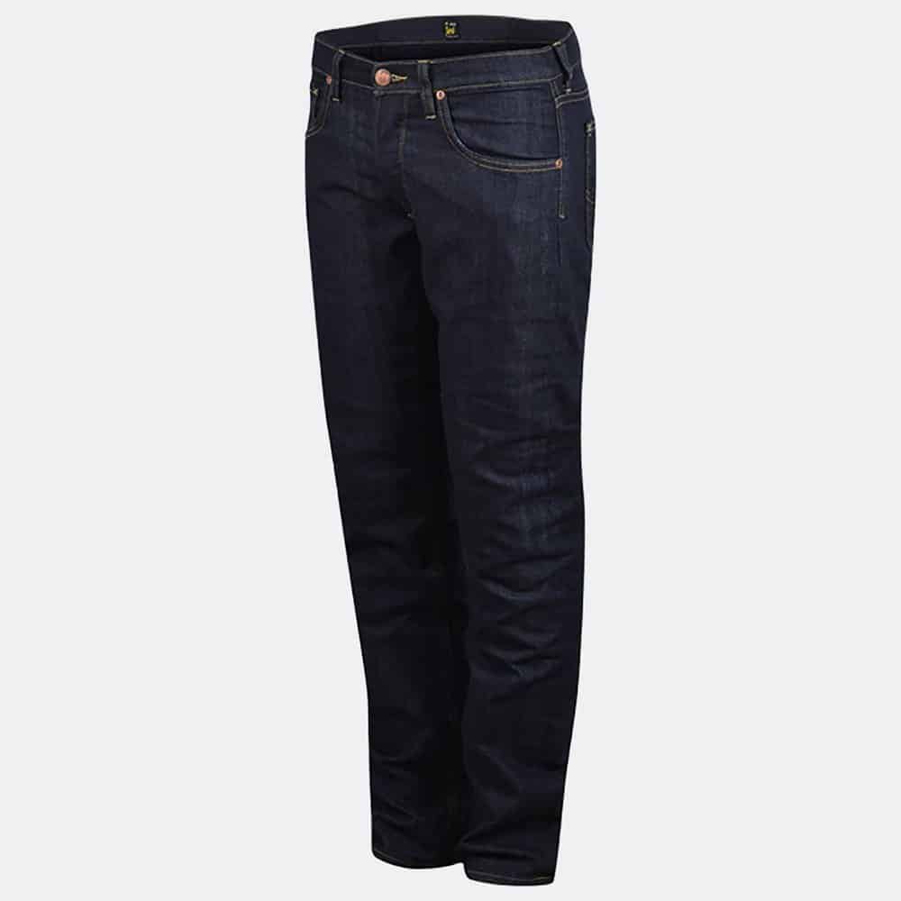 Lee-Daren-Rinse-2082510451_6233