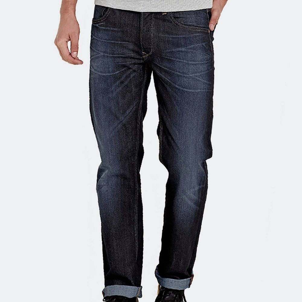 Lee-Daren-Strong-Jeans-2082510527_6241