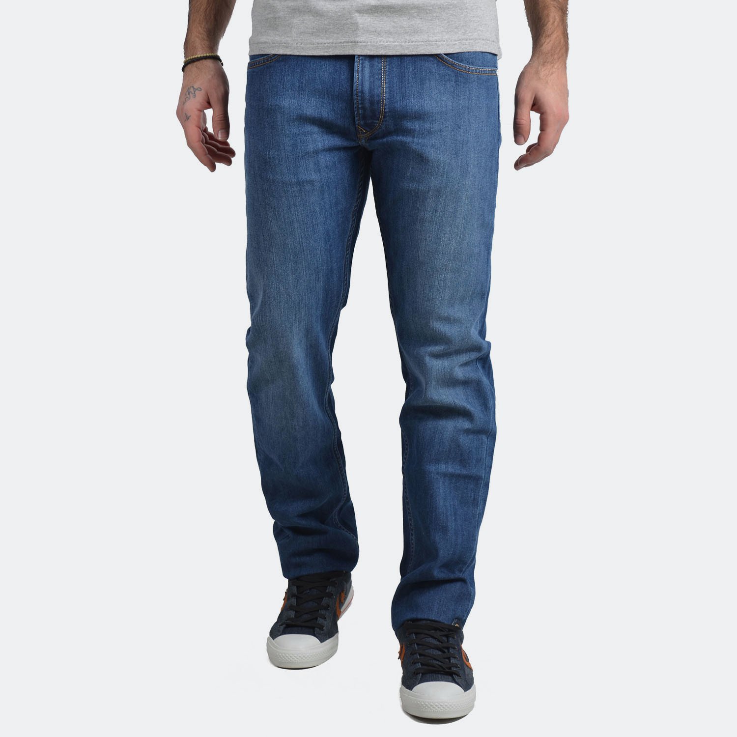 Lee-Daren-Zip-Fly-20825101014_2811