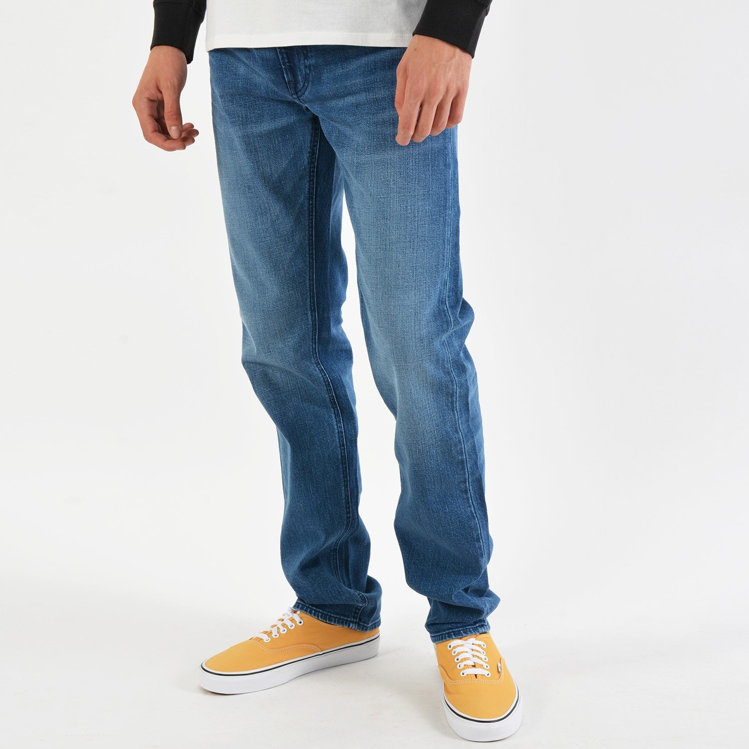 Lee-Daren-Zip-Fly-Mens-Jeans-9000018746_35733