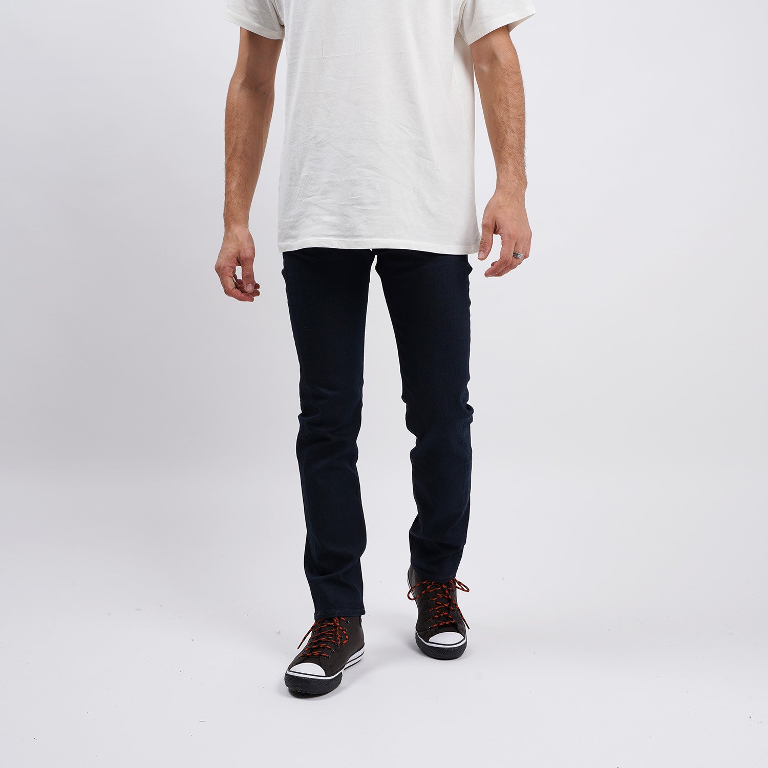 Lee-Daren-Zip-Fly-Ανδρικό-Τζιν-9000066528_49450