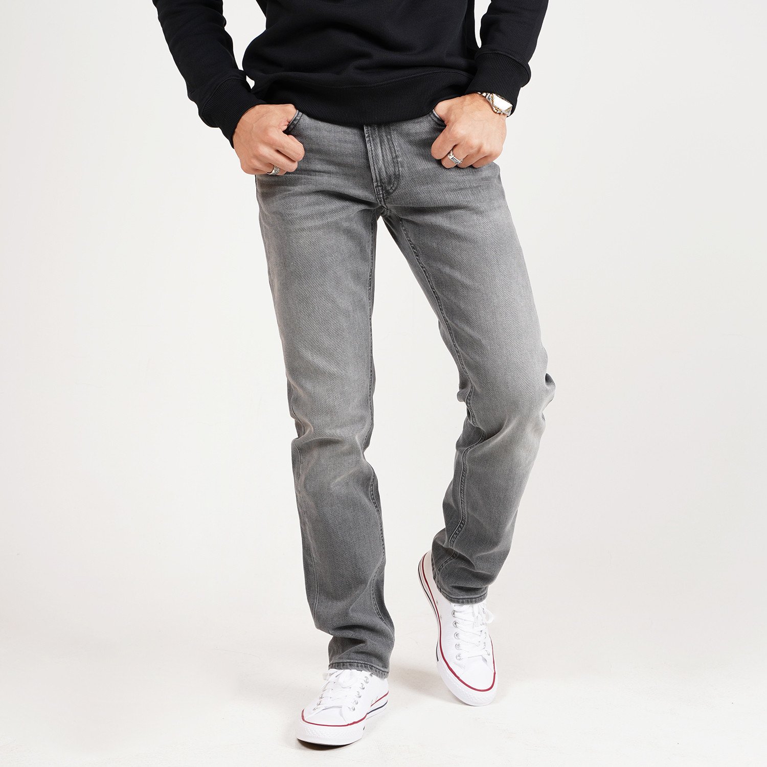 Lee-Daren-Zip-Fly-Ανδρικό-Τζιν-9000066529_49451