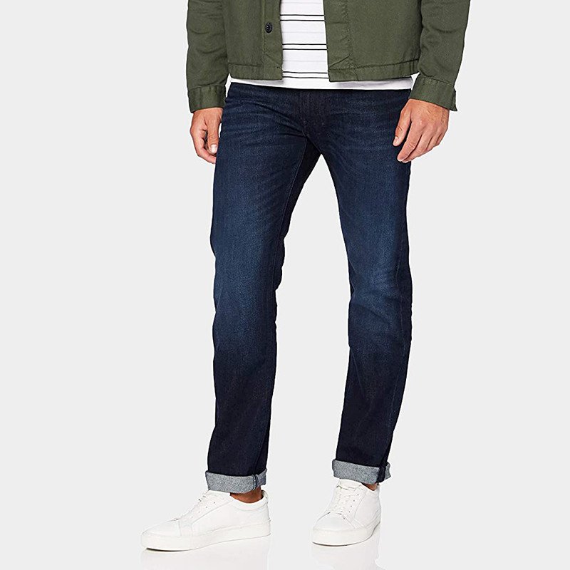 Lee-Daren-Zip-Fly-Ανδρικό-Τζιν-Παντελόνι-9000066526_49445