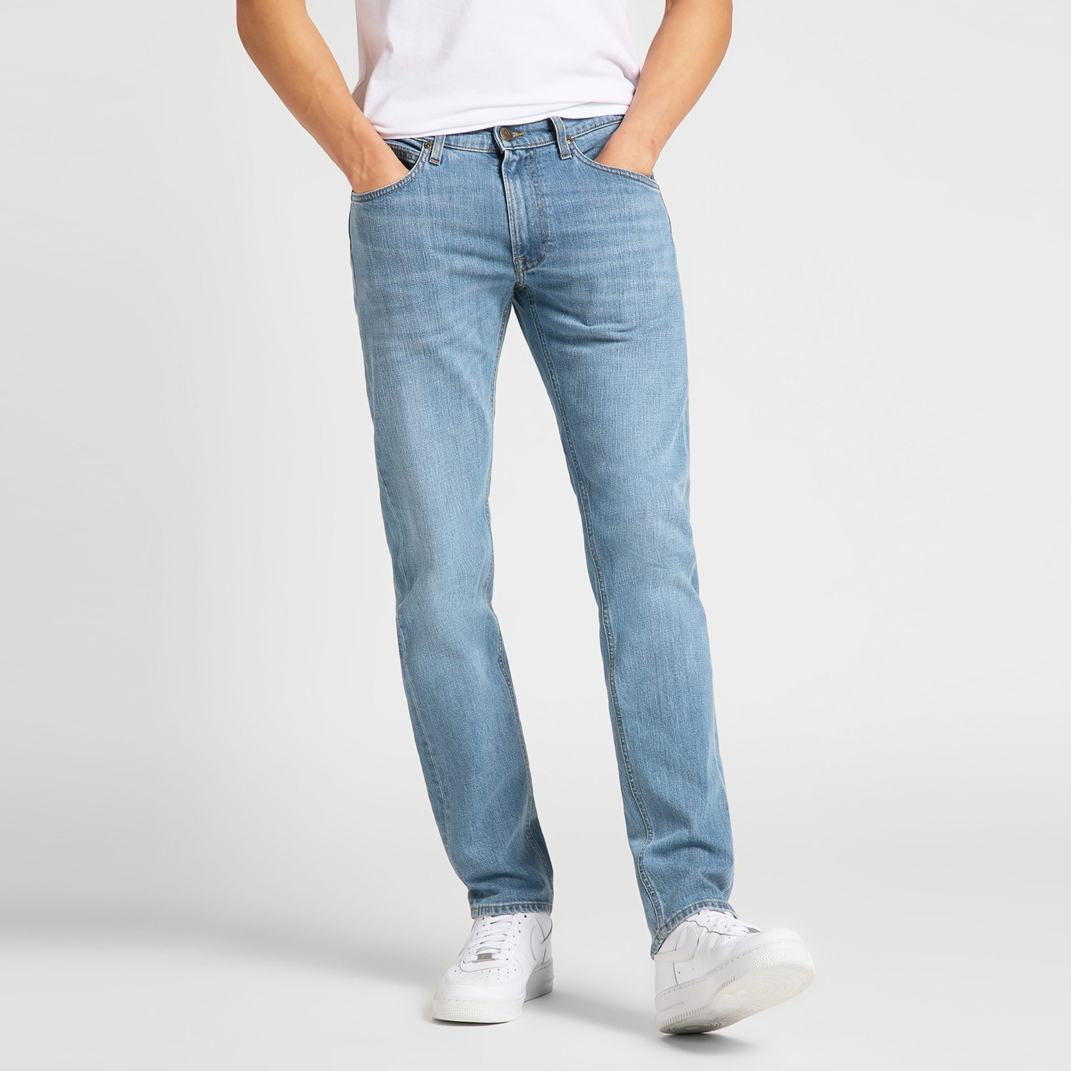 Lee-Daren-Zip-Fly-Ανδρικό-Τζιν-Παντελόνι-9000075122_51959