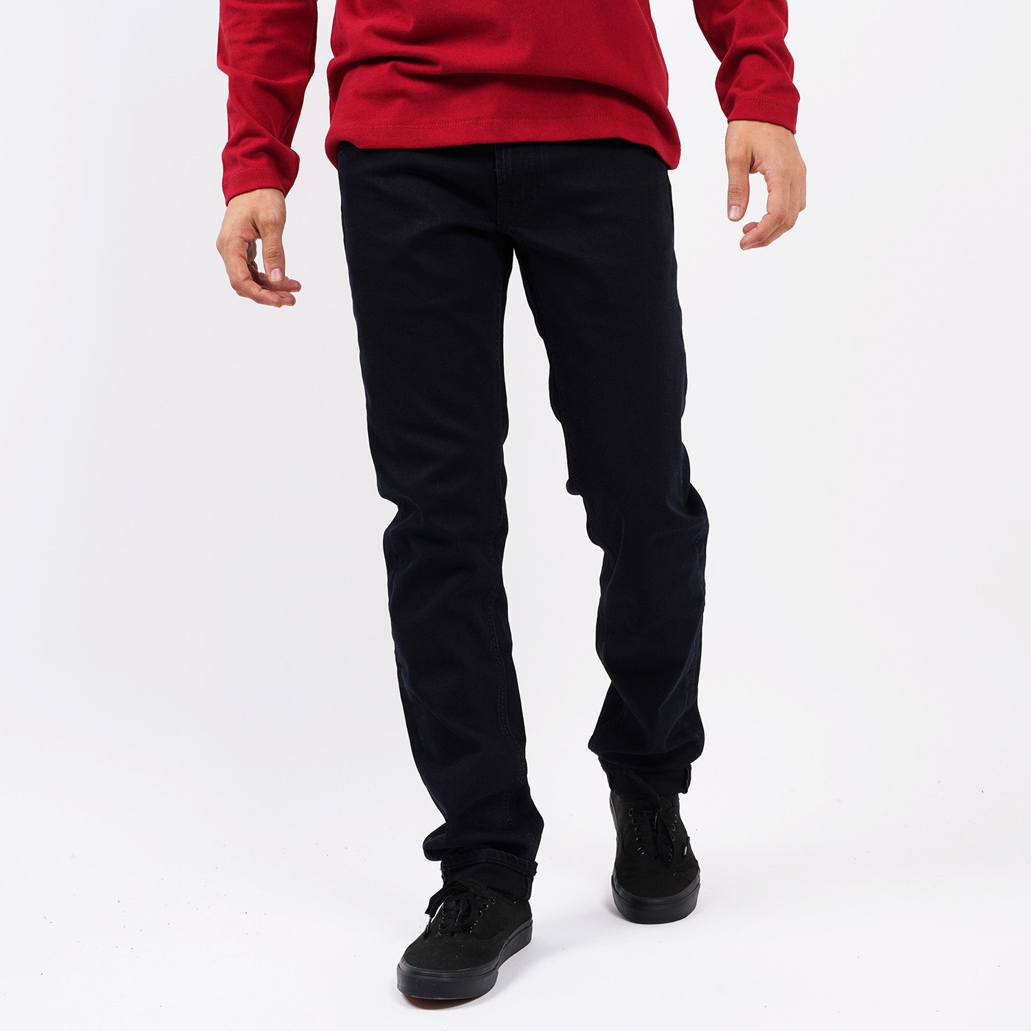 Lee-Daren-Ανδρικό-Τζιν-9000066530_49452