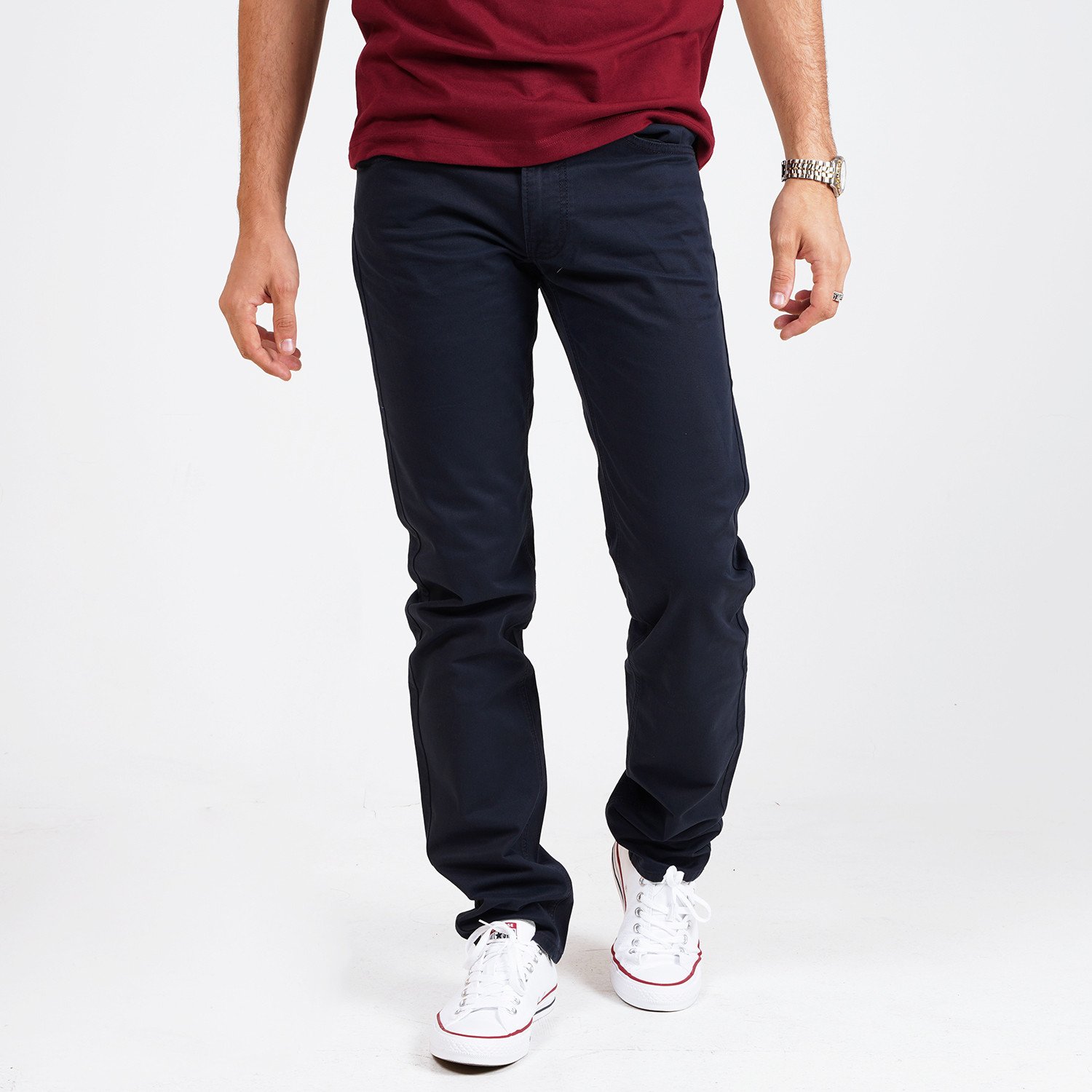 Lee-Daren-Ανδρικό-Τζιν-9000066540_19831