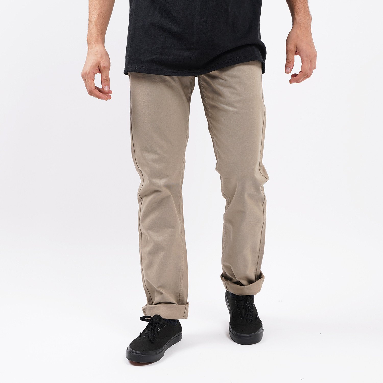 Lee-Daren-Ανδρικό-Τζιν-9000066541_1912