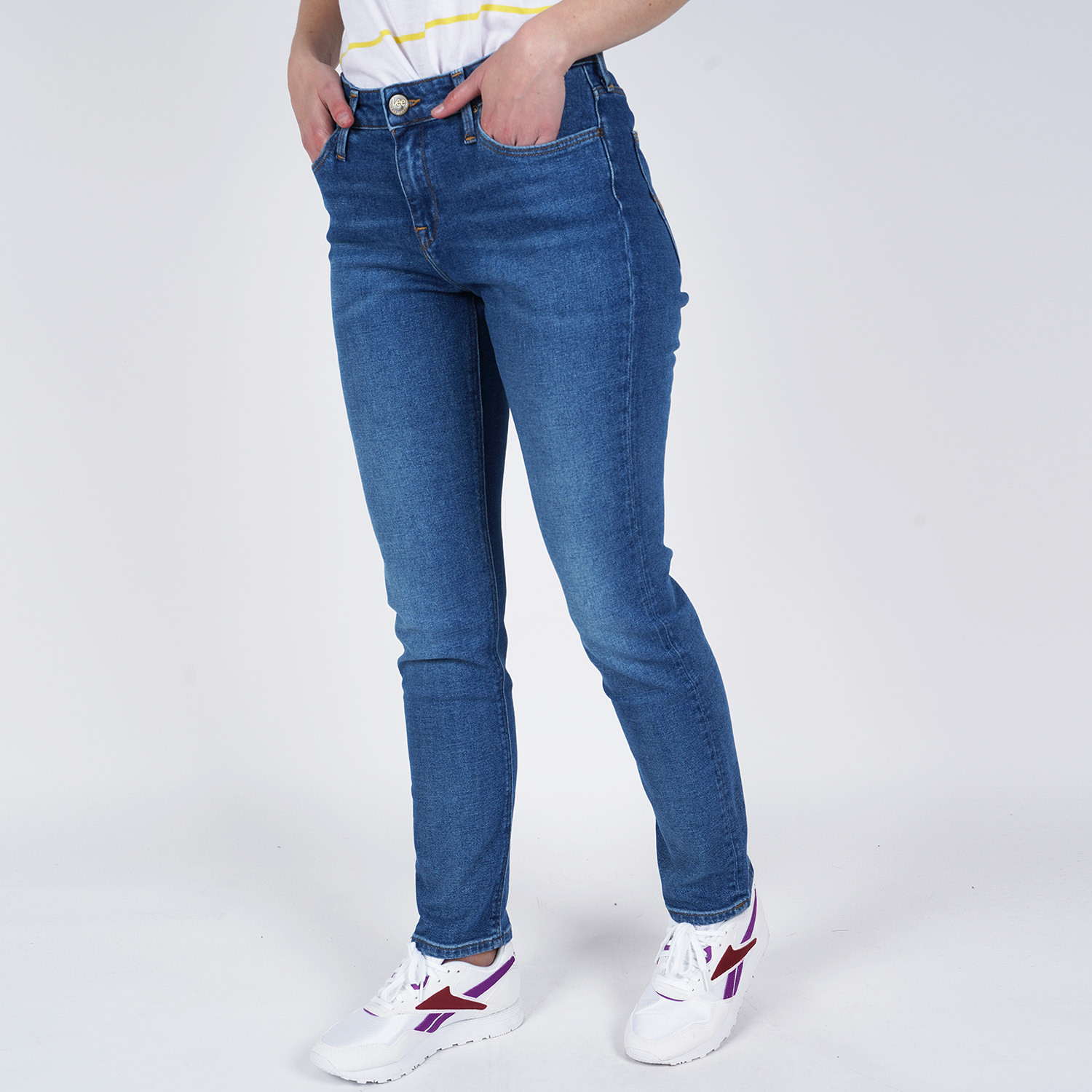 Lee-Elly-Womens-Jeans-9000049928_44741