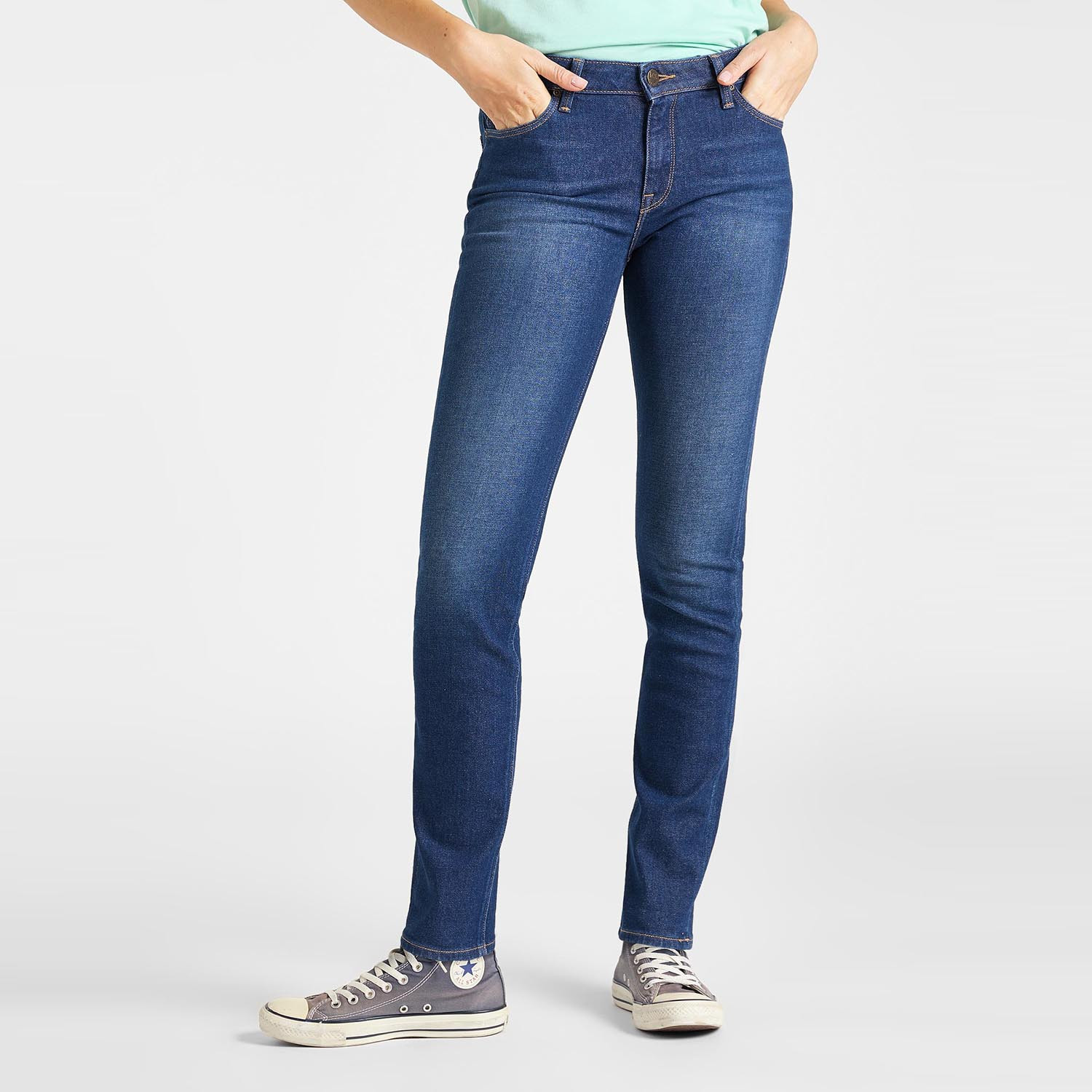 Lee-Elly-Womens-Jeans-9000049929_41261