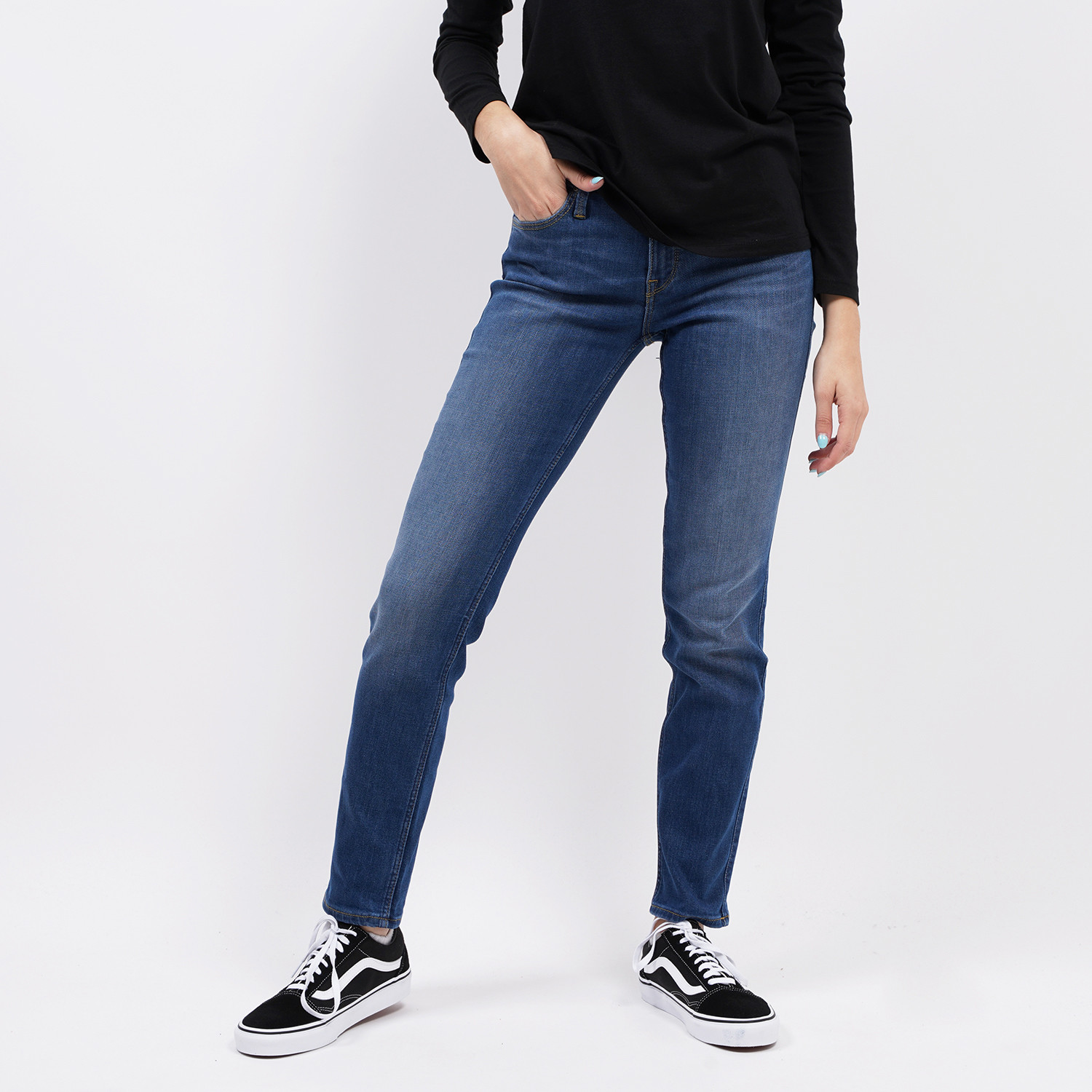 Lee-Elly-Γυναικείο-Τζιν-9000066553_49464