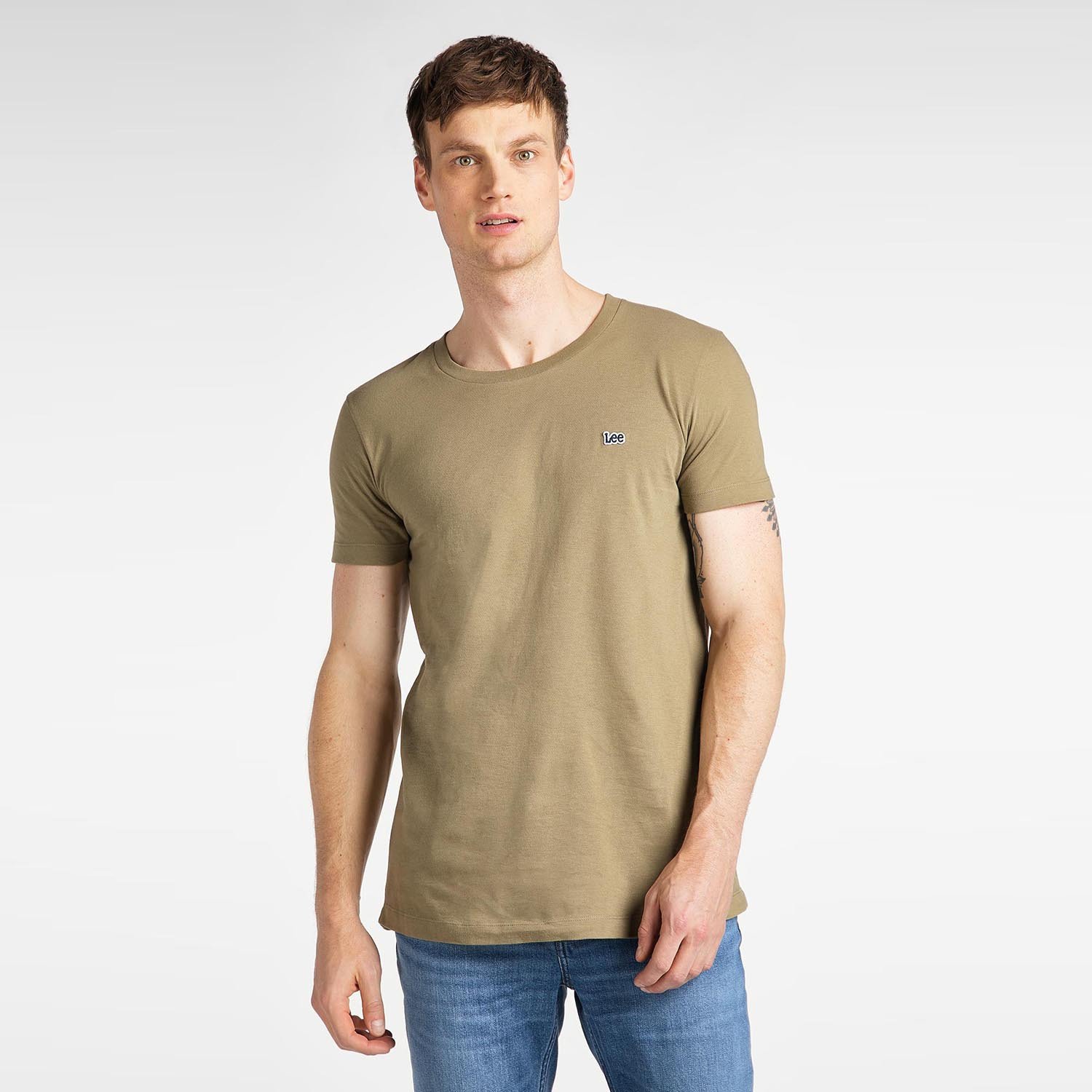 Lee-Elongated-Mens-Tee-9000049858_44734