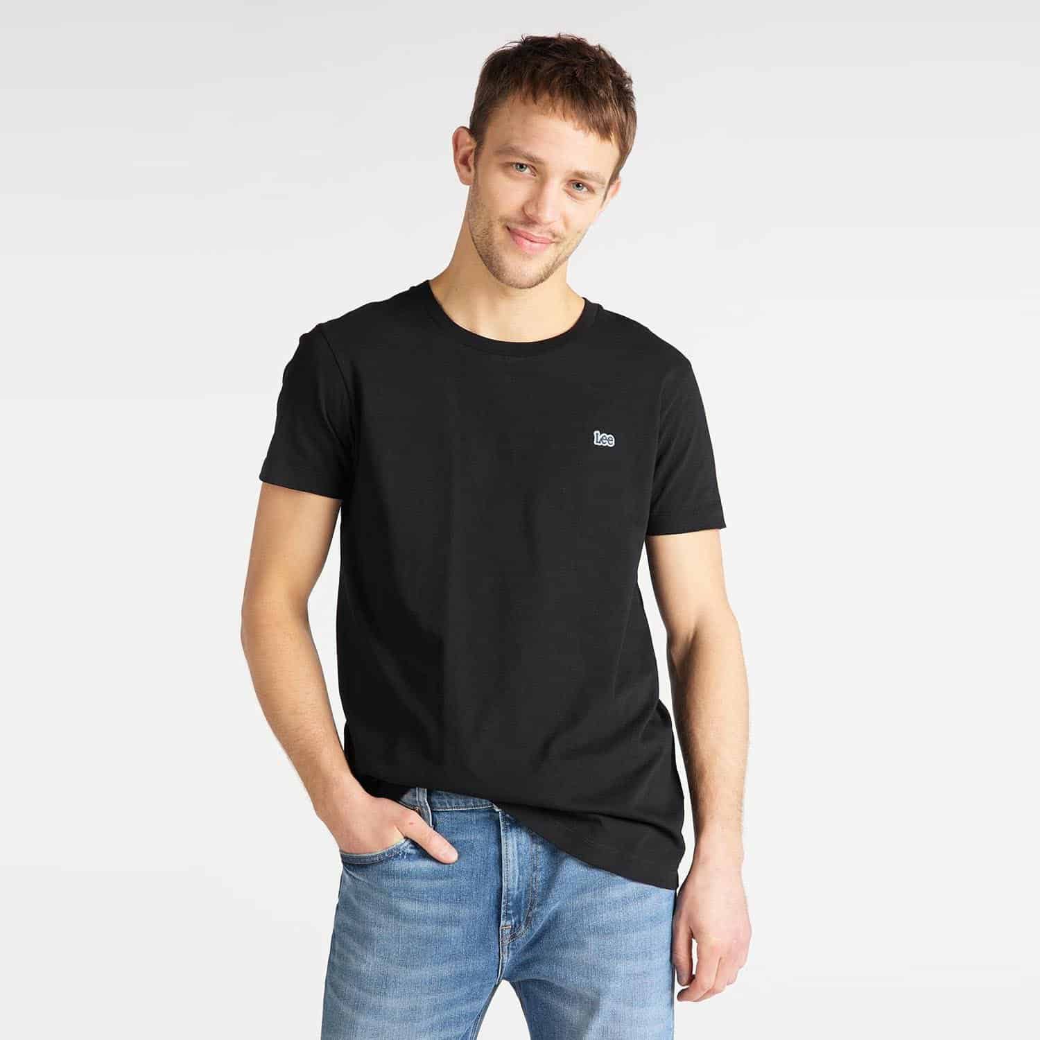 Lee-Elongated-Mens-Tee-9000049859_1469