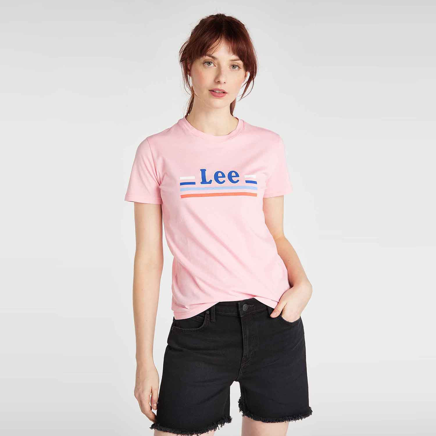 Lee-Essential-Womens-Tee-9000049943_44750