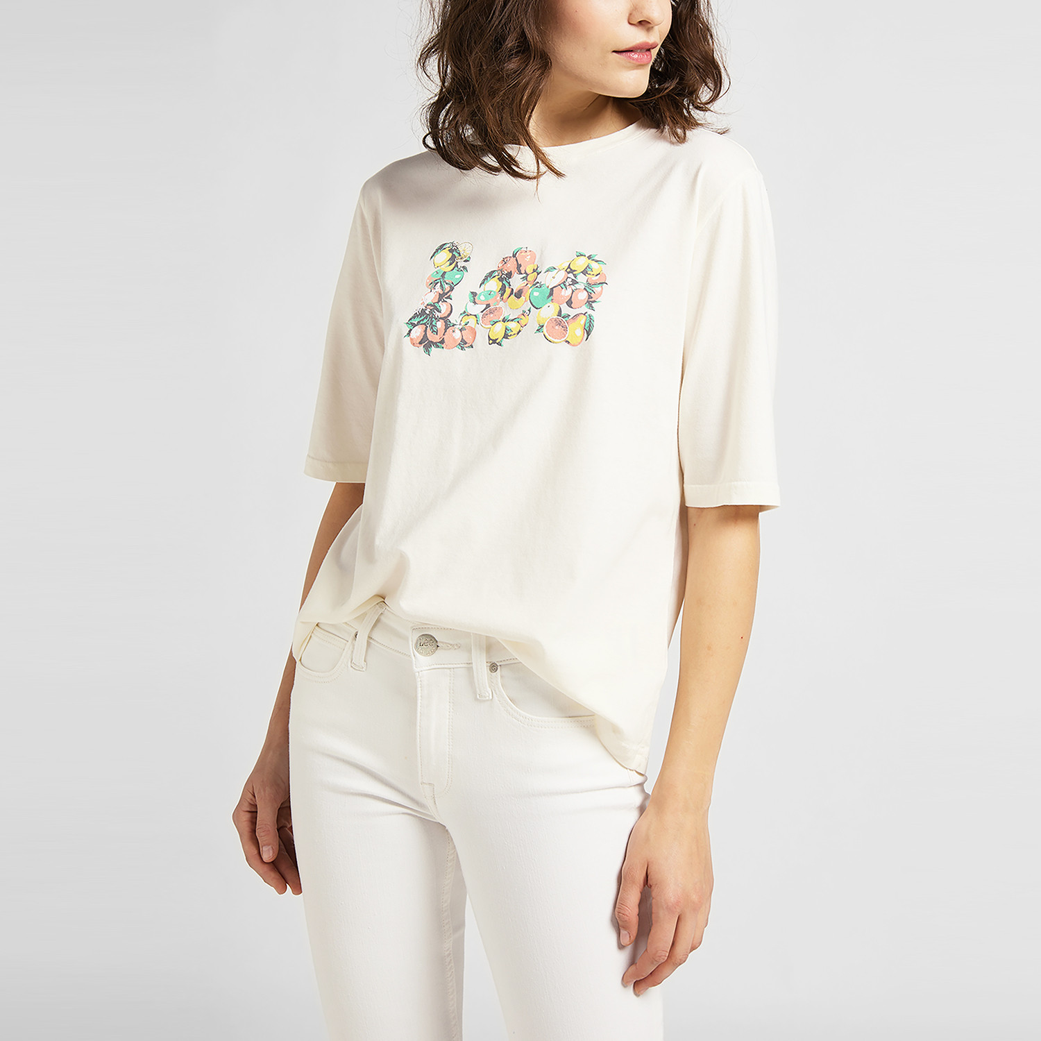 Lee-Graphic-Γυναικείο-T-Shirt-9000075181_6212