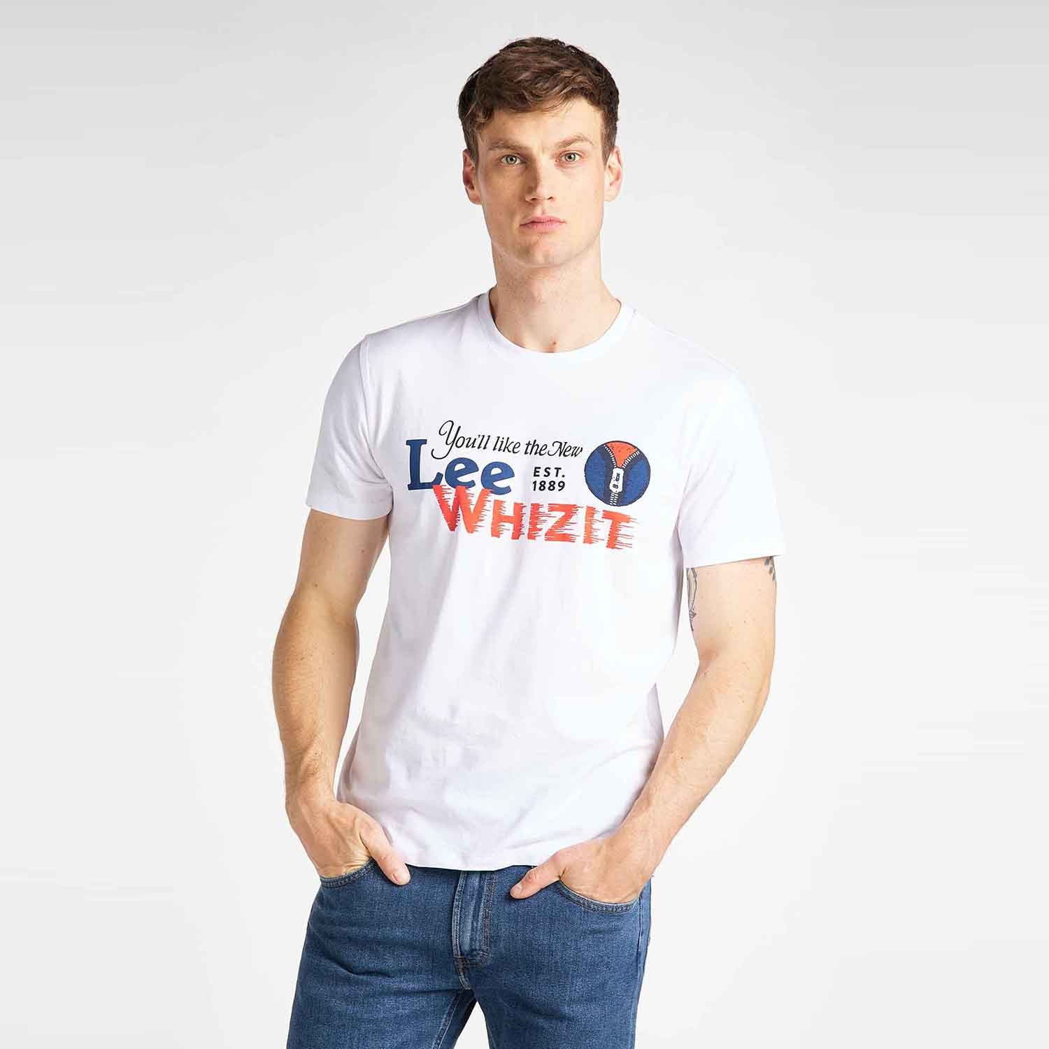 Lee-Heritage-Mens-Tee-9000049863_1726