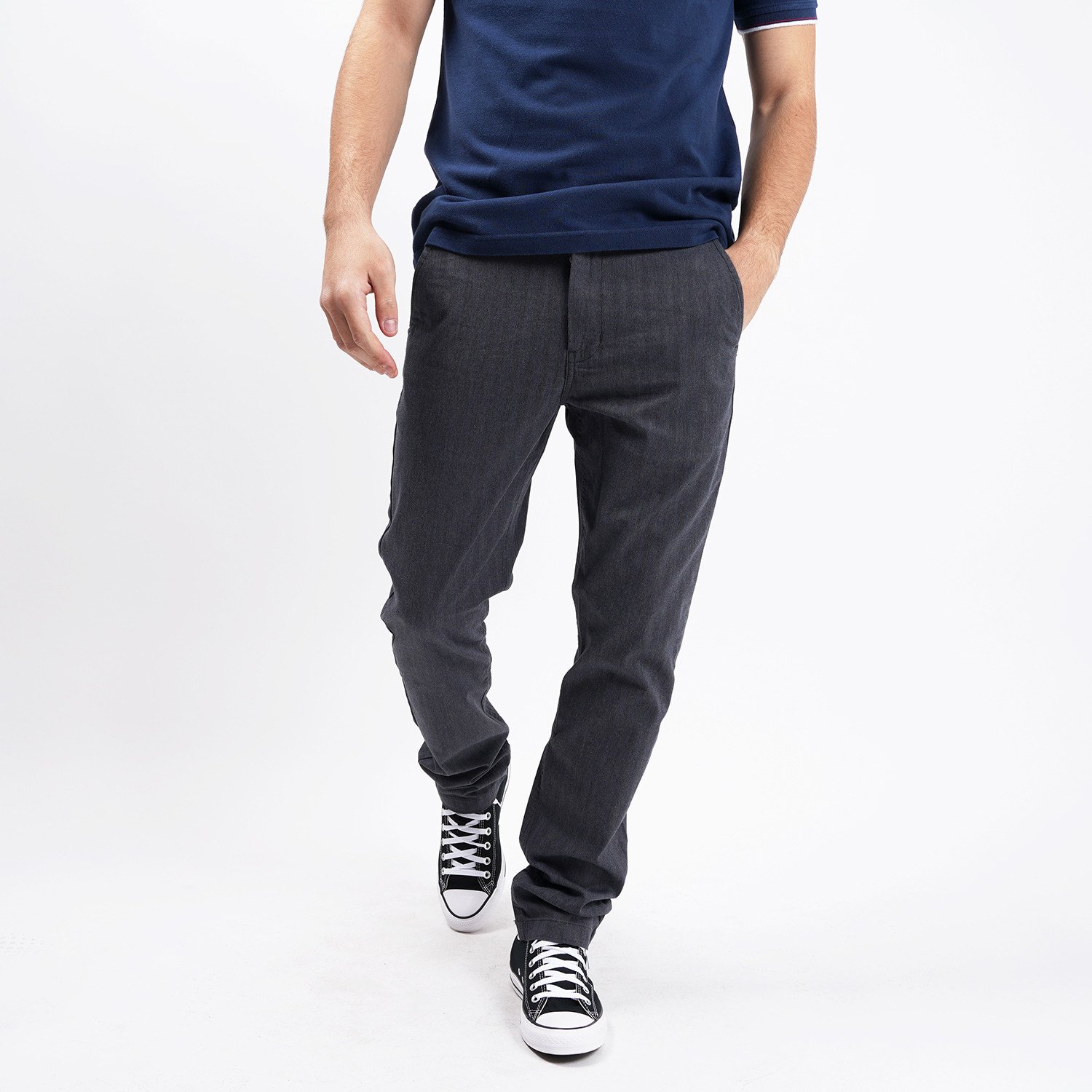 Lee-Herringbone-Slim-Ανδρικό-Chino-Παντελόνι-9000066545_22812