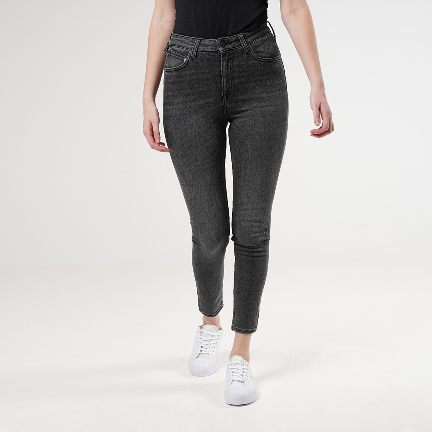 Lee-Ivy-Γυναικείο-Παντελόνι-Τζιν-9000059964_48031