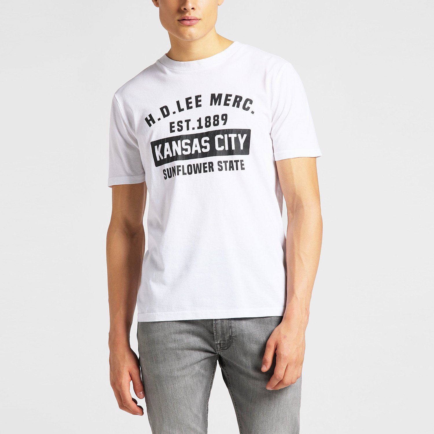 Lee-Kansas-City-Ανδρικό-T-Shirt-9000075044_1539