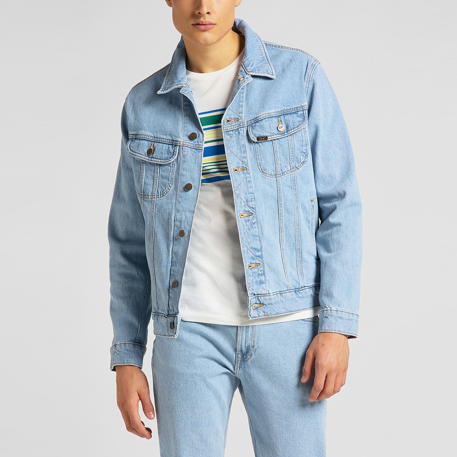 Lee-Lee-Rider-Jacket-Light-Alton-9000075099_51964