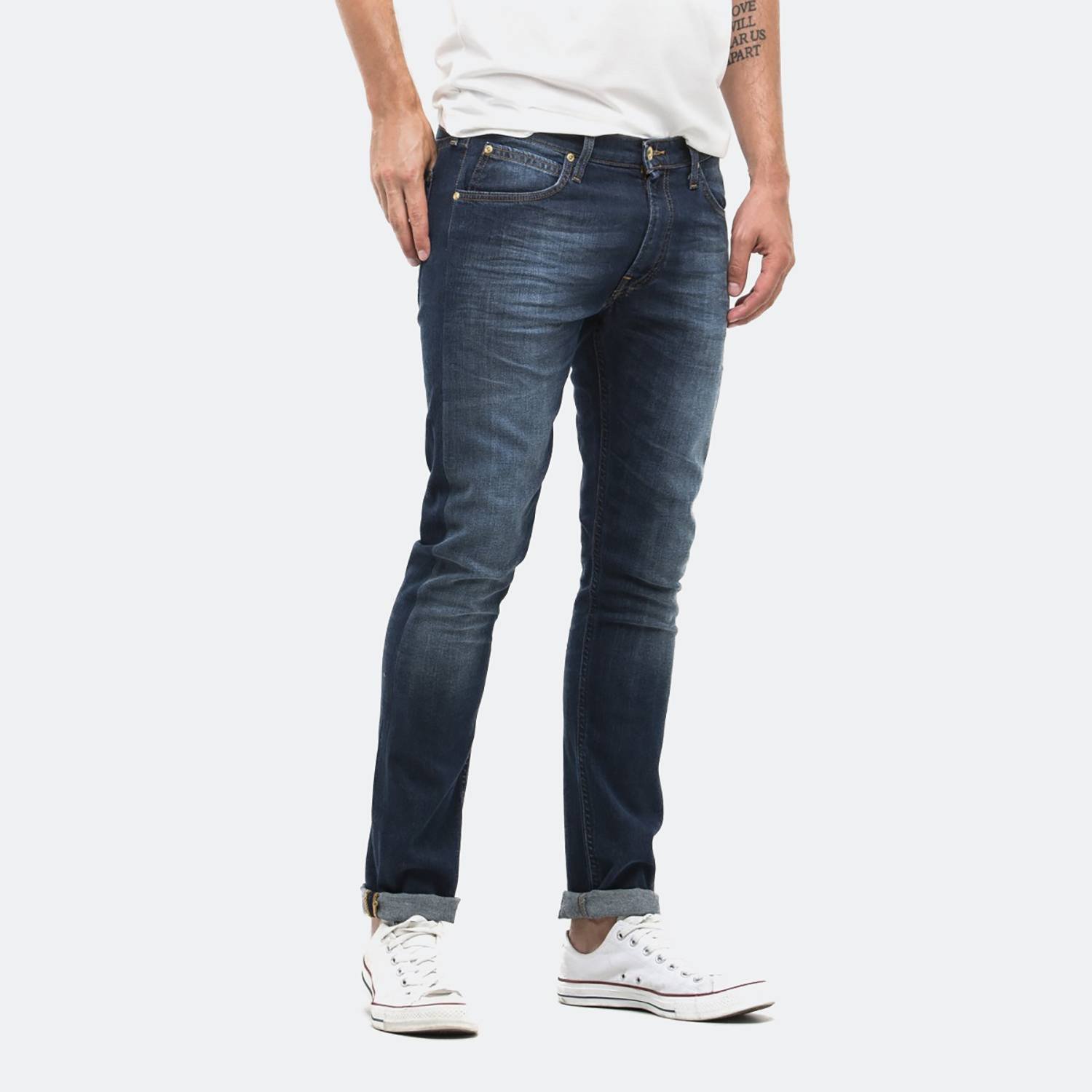 Lee-Luke-Mens-Jeans-9000018563_35722
