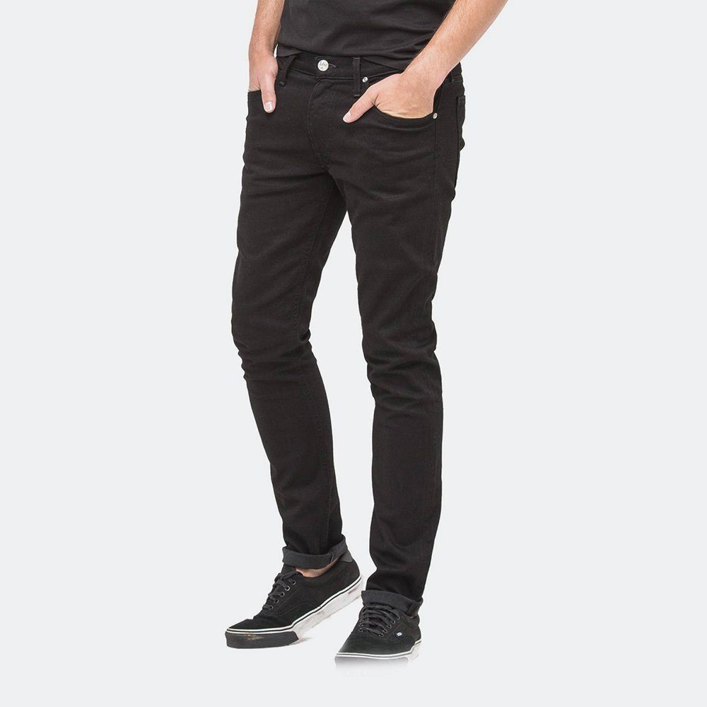 Lee-Luke-Mens-Pants-2082510713_1928