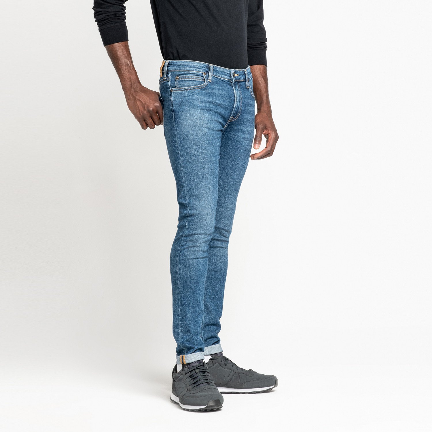 Lee-Malone-Easy-Blue-Jean-9000049833_23036