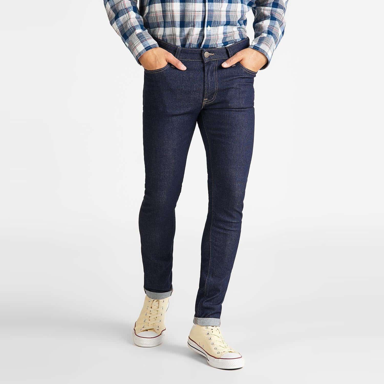 Lee-Malone-Rinse-9000037121_6233