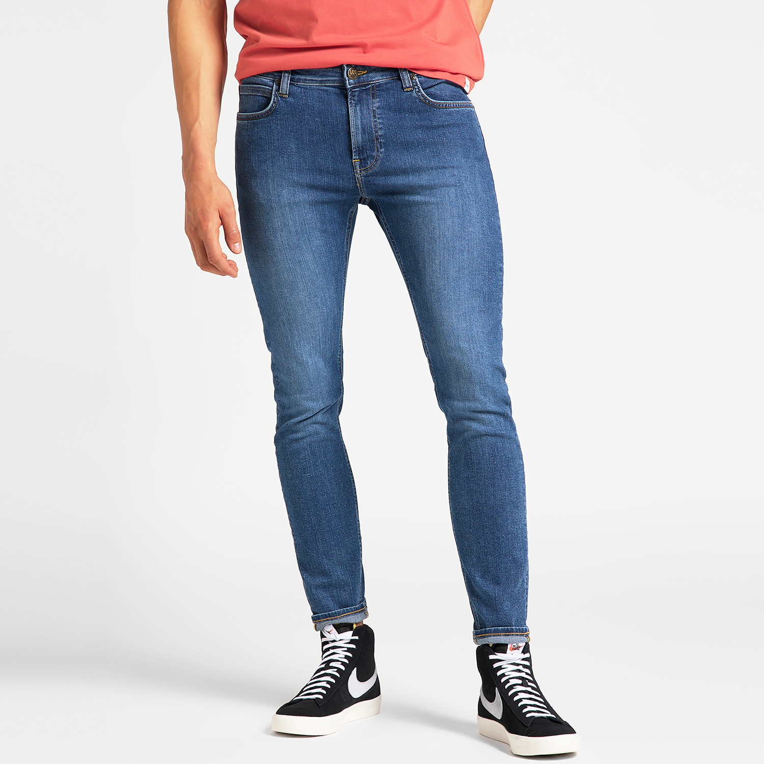 Lee-Malone-Ανδρικό-Παντελόνι-9000075120_51957