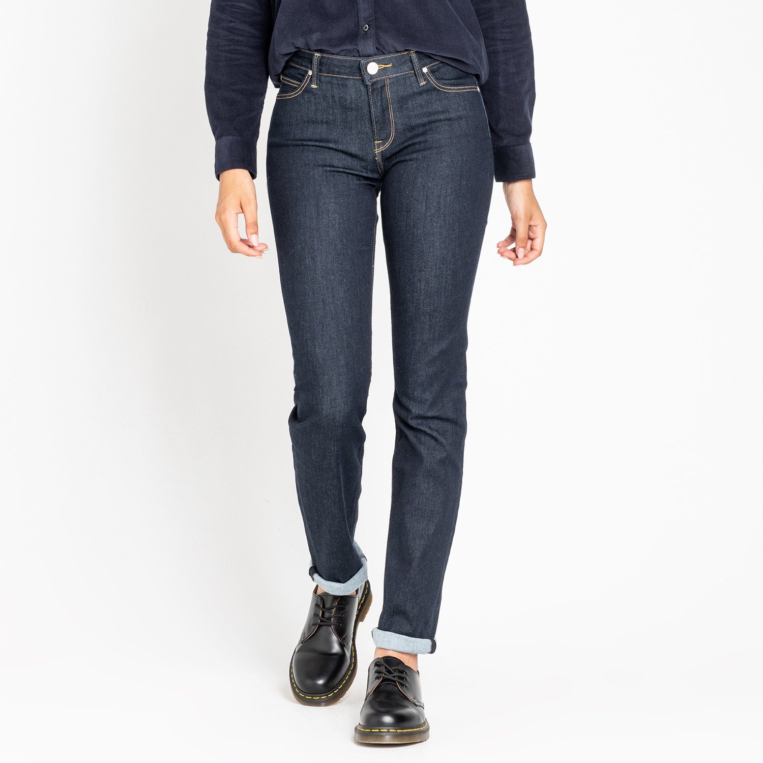 Lee-Marion-Straight-Rinse-9000037134_6233