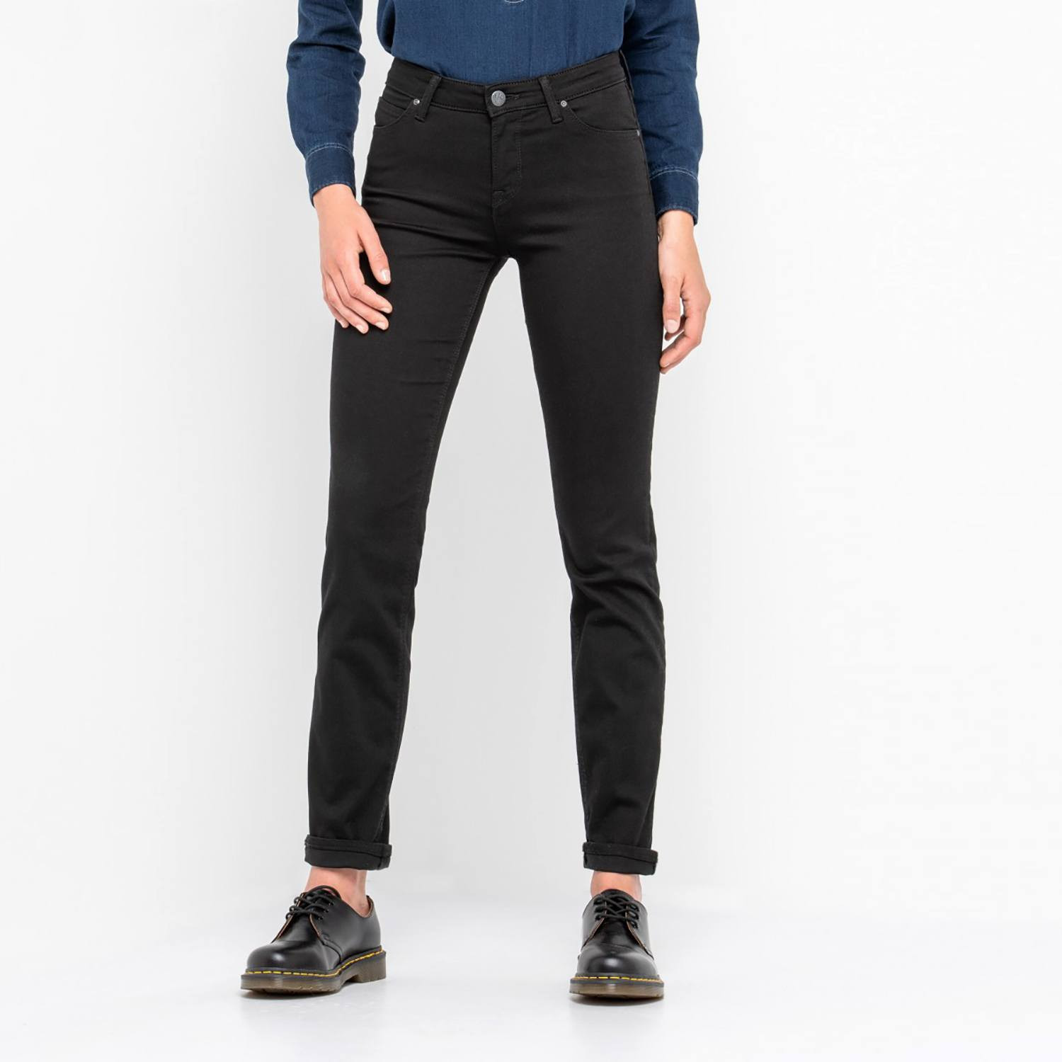 Lee-Marion-Womens-Straight-Pants-9000018584_3046