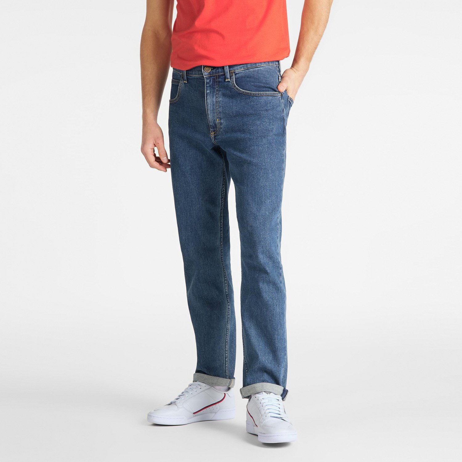 Lee-MenS-Brooklyn-Straight-ReGUlar-Straight-Jeans-2082510243_2612