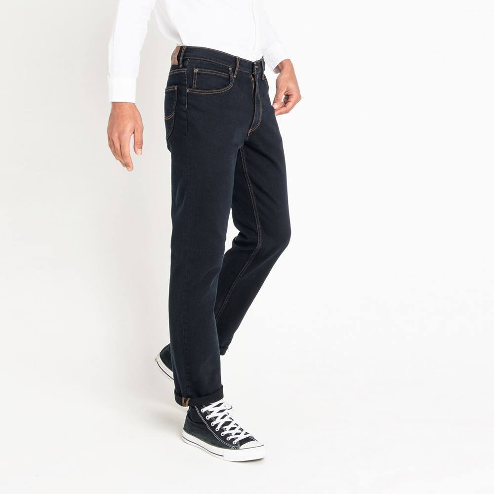 Lee-MenS-Brooklyn-Straight-ReGUlar-Straight-Jeans-–-Ανδρικό-Τζιν-2082510183_1916