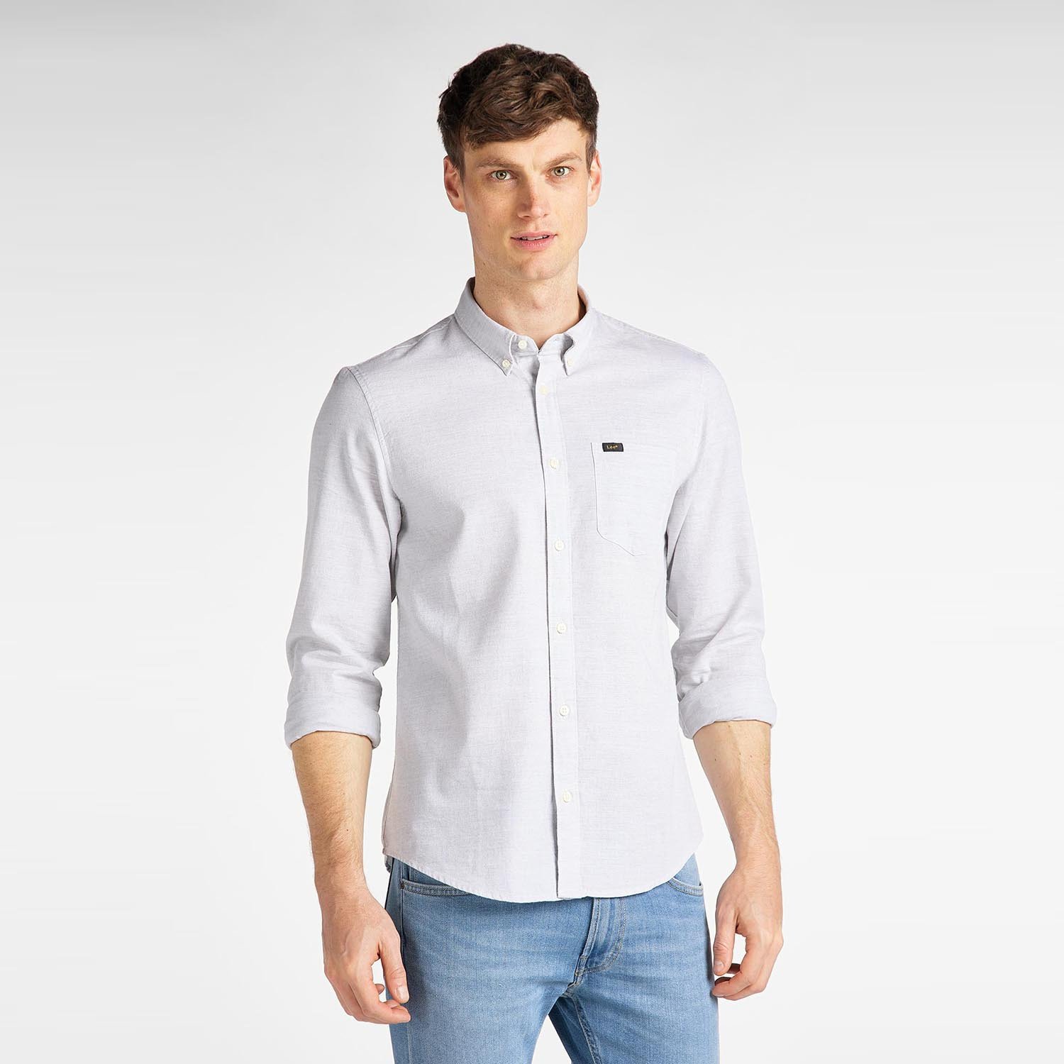 Lee-MenS-Button-Down-Shirt-9000049900_32688