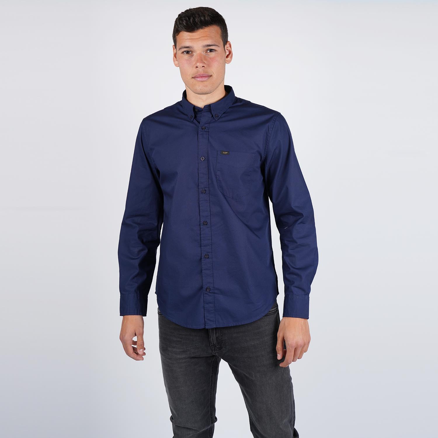 Lee-MenS-Button-Down-Shirt-9000049904_1629