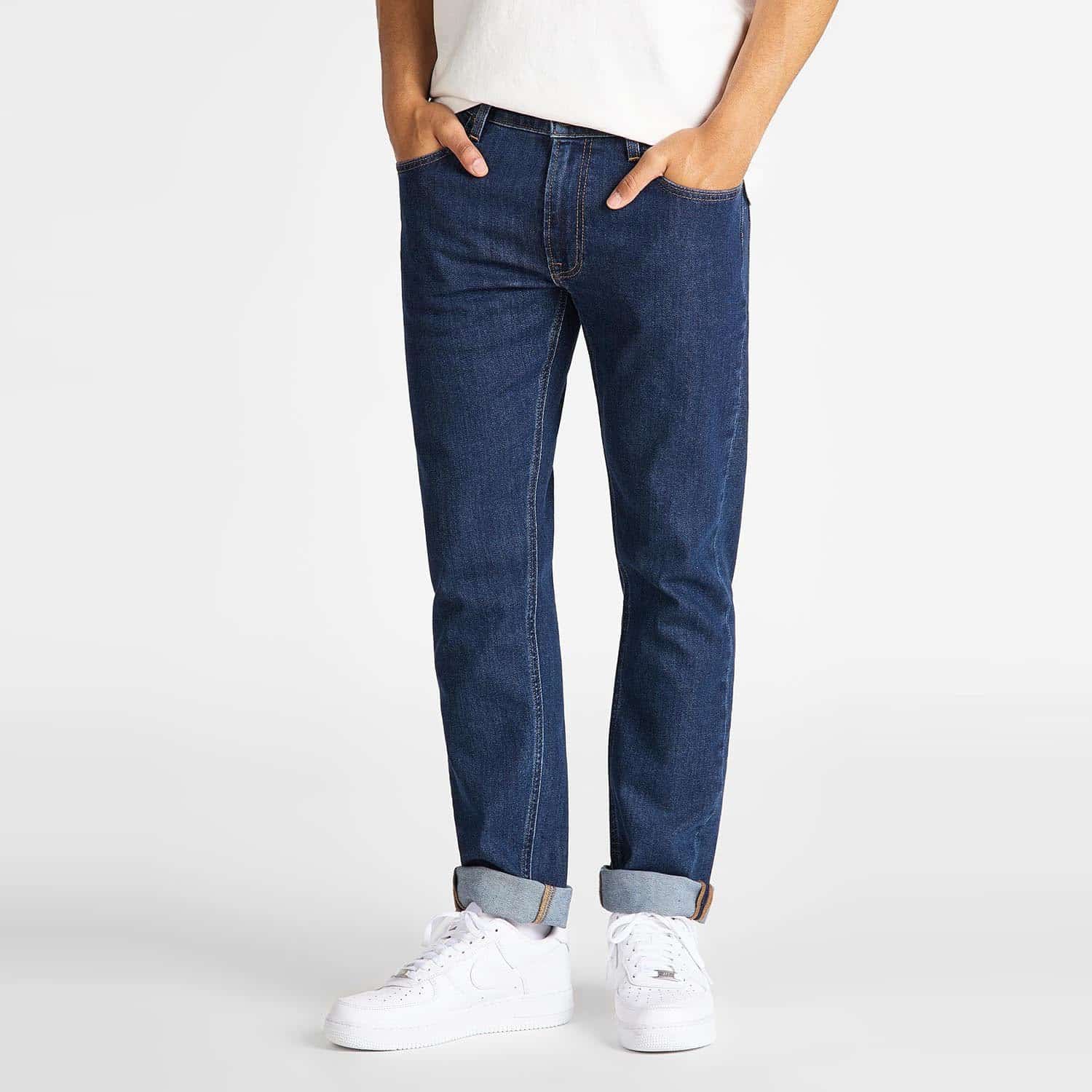 Lee-MenS-Daren-Zip-Fly-9000049829_4565