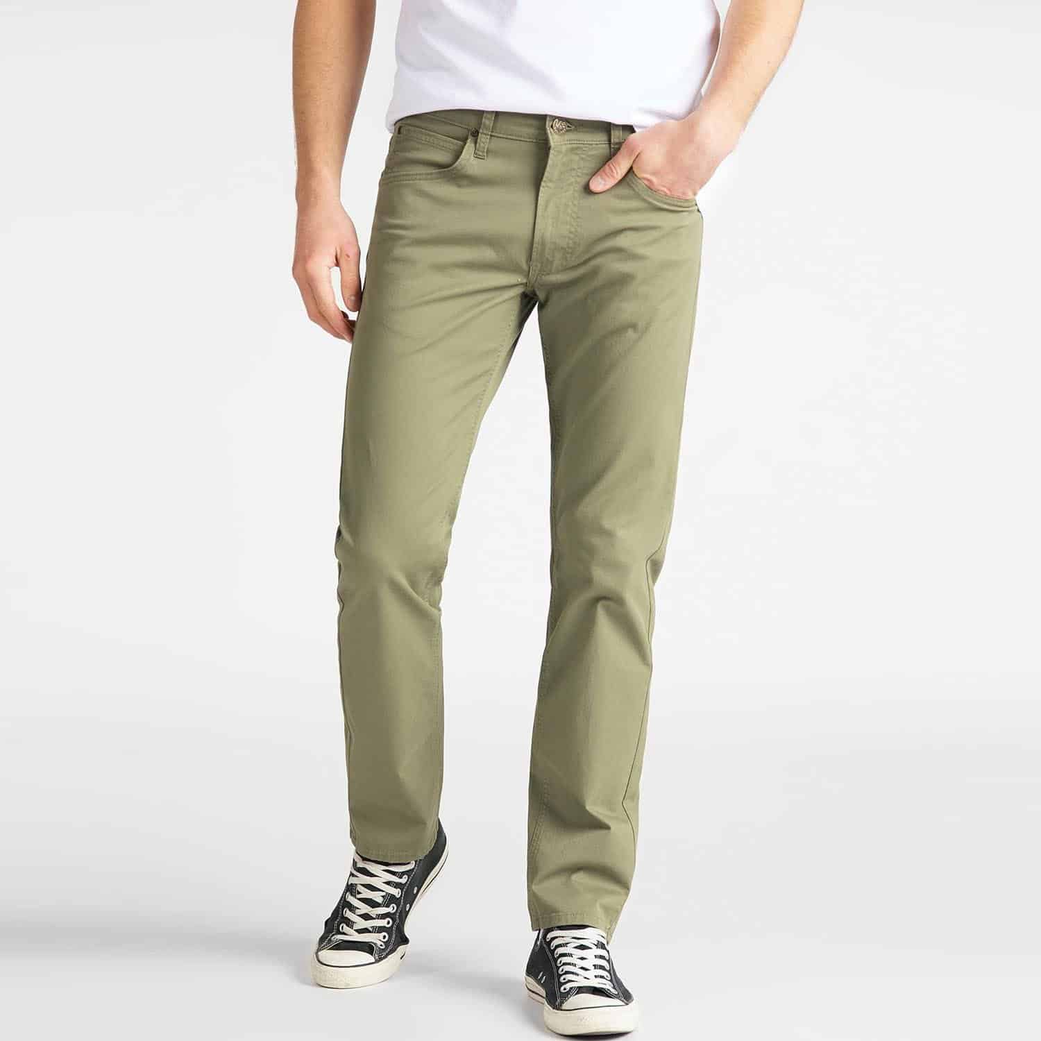 Lee-MenS-Daren-Zip-Fly-Pants-9000049838_44729