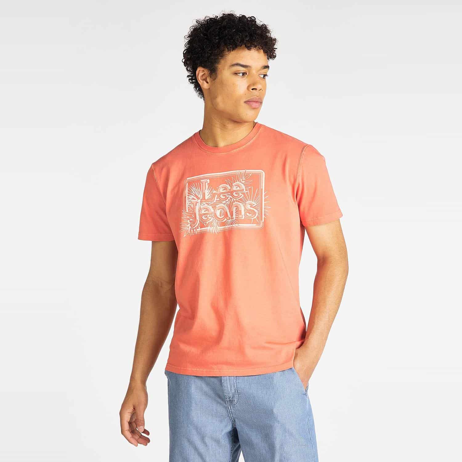 Lee-MenS-Floral-Graphic-Tee-9000049908_2076