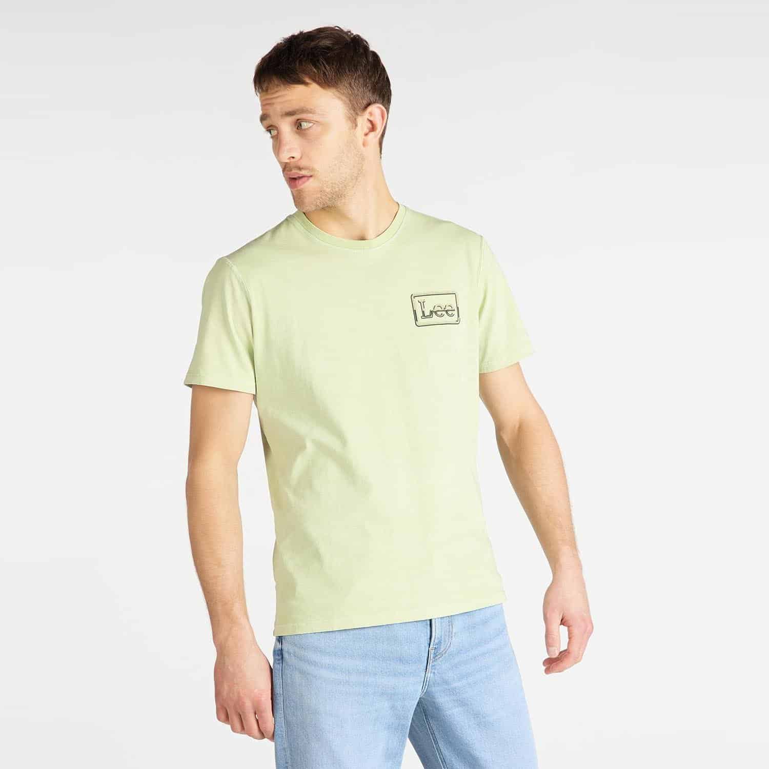 Lee-MenS-Floral-Graphic-Tee-9000049909_44736